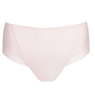 Marie Jo Milao maxi trusse, lyserød - 0502951 - PPI - Pastel Pink