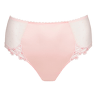 Marie Jo Noova maxi trusse, lyserød - 0503001 - GAR - Gardenia Rose