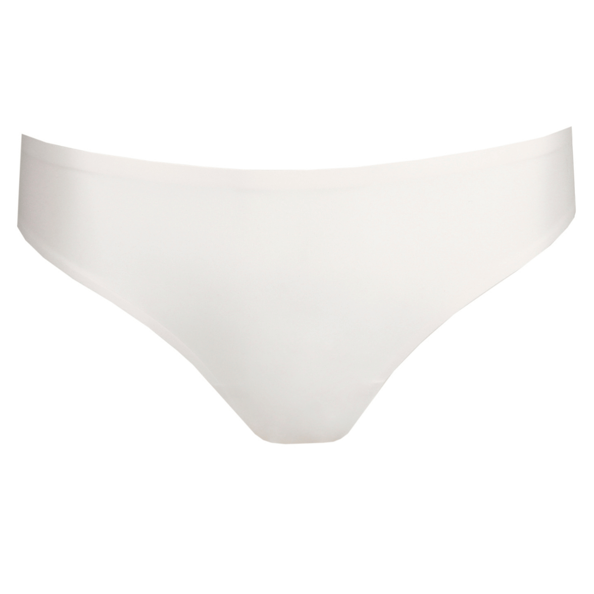 Marie Jo Soft Studio tai trusse, natural - 0503040 - NAT - Natural