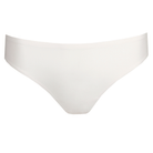 Marie Jo Soft Studio tai trusse, natural - 0503040 - NAT - Natural