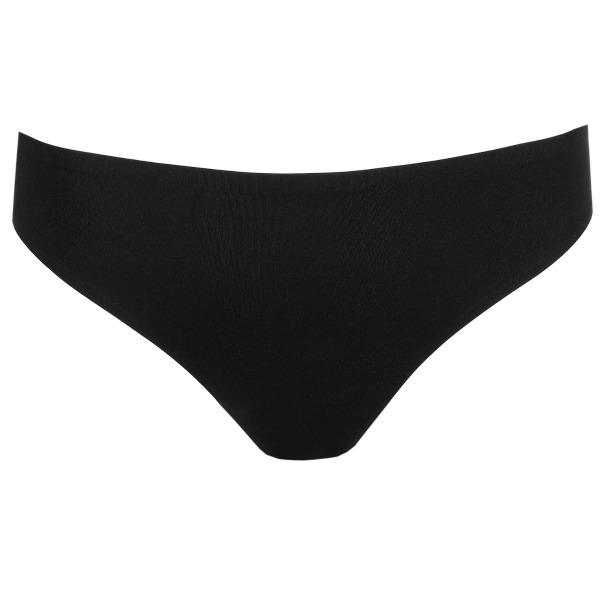 Marie Jo Soft Studio tai trusse, sort - 0503040 - ZWA - Black