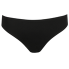 Marie Jo Soft Studio tai trusse, sort - 0503040 - ZWA - Black