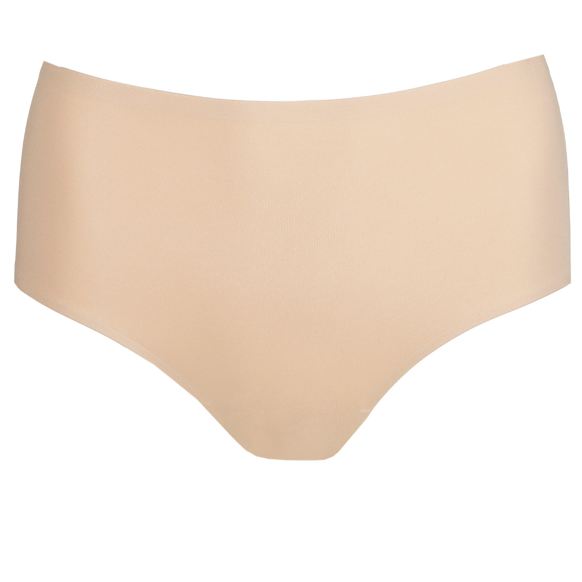 Marie Jo Soft Studio maxi trusse, beige - 0503041 - CAL - Caffé Latte