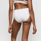 Marie Jo Soft Studio maxi trusse, natural - 0503041 - NAT - Natural