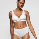 Marie Jo Soft Studio maxi trusse, natural - 0503041 - NAT - Natural