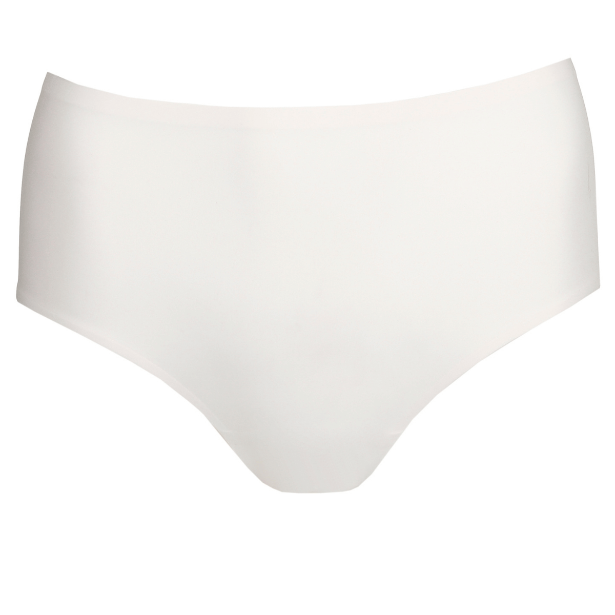 Marie Jo Soft Studio maxi trusse, natural - 0503041 - NAT - Natural