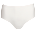 Marie Jo Soft Studio maxi trusse, natural - 0503041 - NAT - Natural