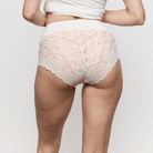 Marie Jo Soft Studio maxi trusse, natural - 0503042 - NAT - Natural