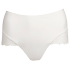 Marie Jo Soft Studio maxi trusse, natural - 0503042 - NAT - Natural