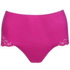 Marie Jo Soft Studio maxi trusse, pink - 0503042 - WIR - Wild Rose