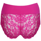 Marie Jo Soft Studio maxi trusse, pink - 0503042 - WIR - Wild Rose