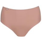 Marie Jo Tom maxi trusse, lilla - 0520821 - CMT - Cosmetic