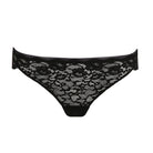 Marie Jo Color studio tai trusse, sort - 0521630 - ZWA - Black