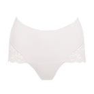 Marie Jo Color studio maxi trusse, hvid - 0521631 - NAT - Natural