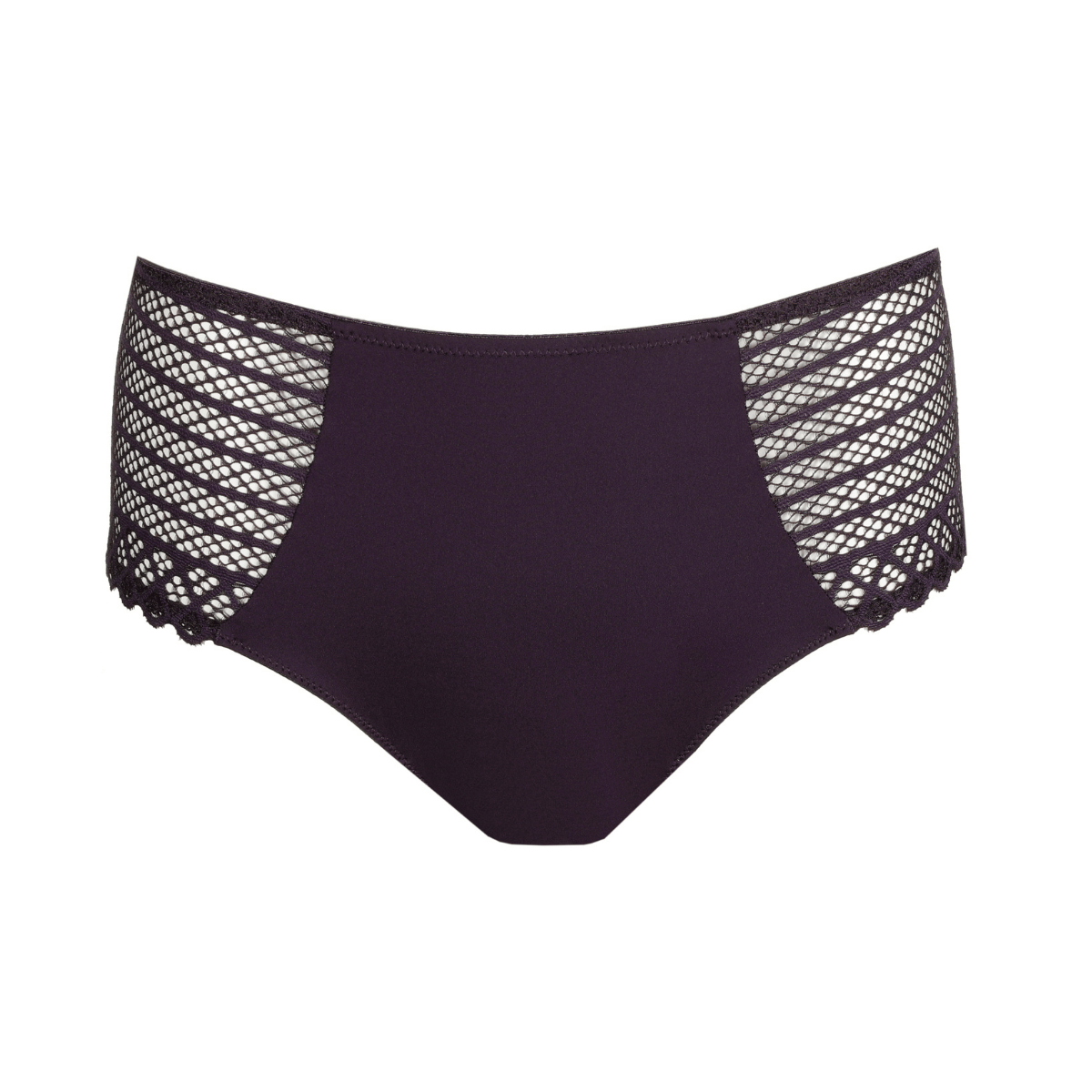 PrimaDonna Twist East End maxi trusse, lilla - 0541931 - AME - Amethyst