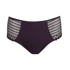PrimaDonna Twist East End maxi trusse, lilla - 0541931 - AME - Amethyst