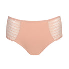 PrimaDonna Twist East End maxi trusse, lyserød - 0541931 - PWD - Powder Rose