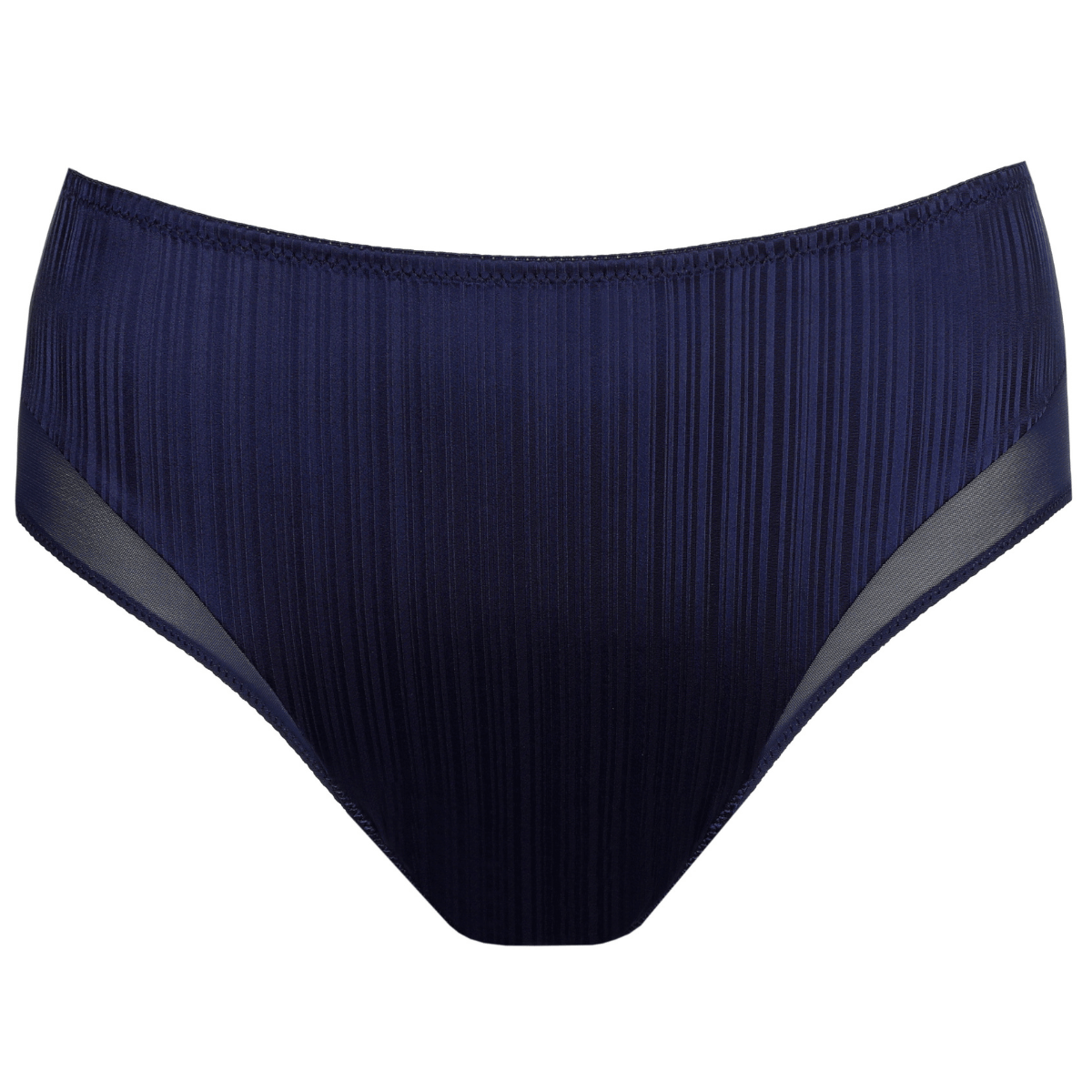 PrimaDonna Twist Knokke maxi trusse, blå - 0542331 - SAF - Sapphire Blue