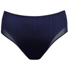 PrimaDonna Twist Knokke maxi trusse, blå - 0542331 - SAF - Sapphire Blue