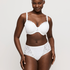 PrimaDonna Twist Rupi maxi trusse, natural - 0542471 - NAT - Natural