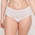 PrimaDonna Twist Rupi hipster trusse, natural - 0542472 - NAT - Natural