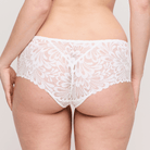 PrimaDonna Twist Rupi hipster trusse, natural - 0542472 - NAT - Natural