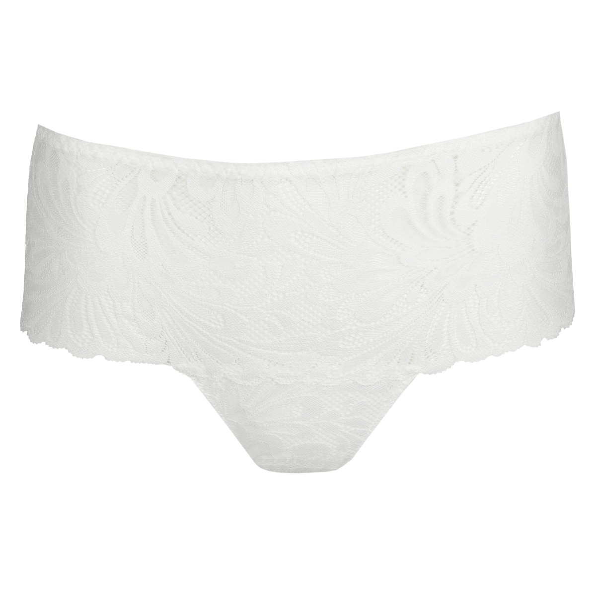 PrimaDonna Twist Rupi hipster trusse, natural - 0542472 - NAT - Natural