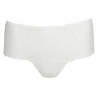 PrimaDonna Twist Rupi hipster trusse, natural - 0542472 - NAT - Natural