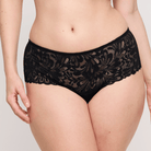 PrimaDonna Twist Rupi hipster trusse, sort - 0542472 - ZWA - Black