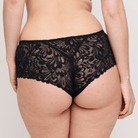 PrimaDonna Twist Rupi hipster trusse, sort - 0542472 - ZWA - Black