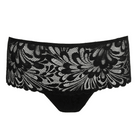 PrimaDonna Twist Rupi hipster trusse, sort - 0542472 - ZWA - Black