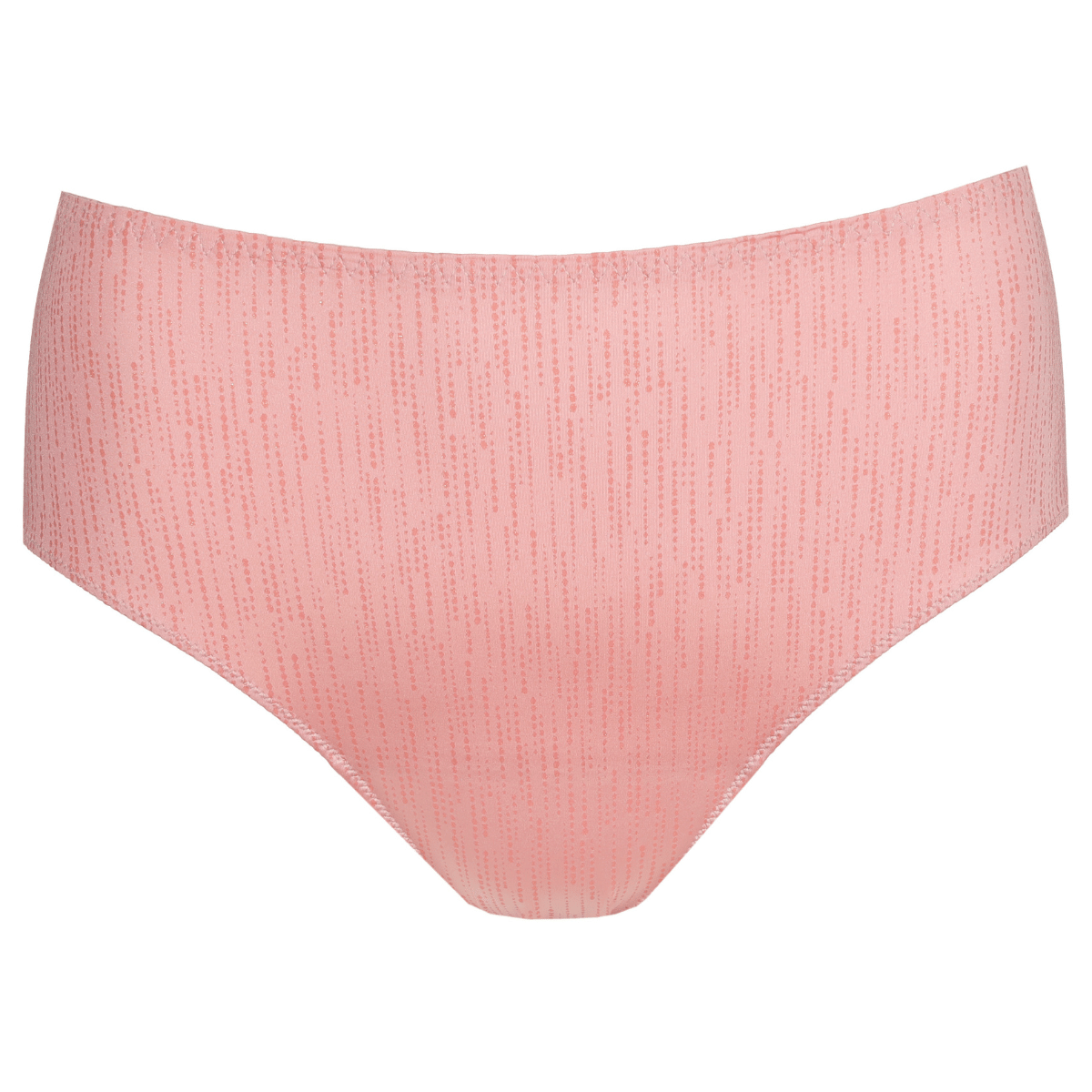 PrimaDonna Twist Badala maxi trusse, lyserød - 0542501 - VPI - Venetian Pink
