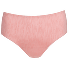 PrimaDonna Twist Badala maxi trusse, lyserød - 0542501 - VPI - Venetian Pink
