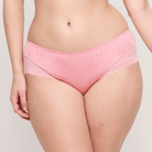 PrimaDonna Twist Badala hipster trusse, lyserød - 0542502 - VPI - Venetian Pink