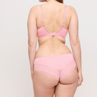 PrimaDonna Twist Badala hipster trusse, lyserød - 0542502 - VPI - Venetian Pink