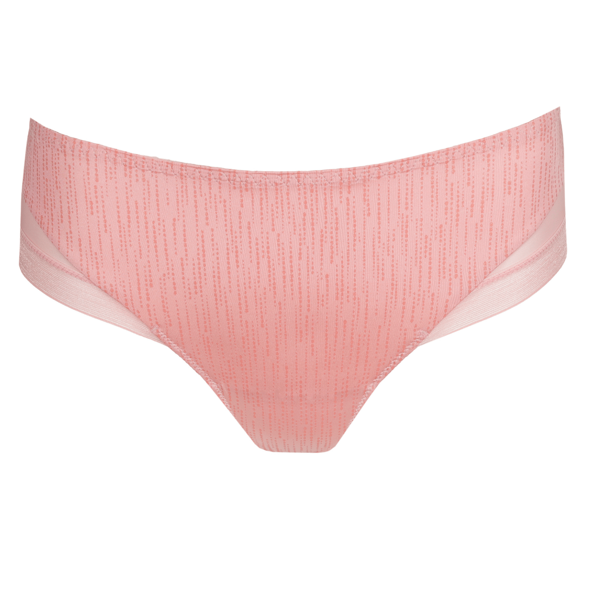 PrimaDonna Twist Badala hipster trusse, lyserød - 0542502 - VPI - Venetian Pink