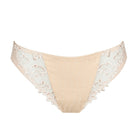 PrimaDonna Deauville tai trusse, beige - 0561810 - CAL - Caffe Latte