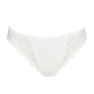 PrimaDonna Deauville tai trusse, natural - 0561810 - NAT - Natural