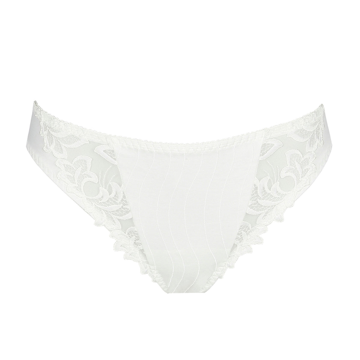 PrimaDonna Deauville tai trusse, natural - 0561810 - NAT - Natural