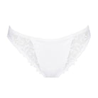 PrimaDonna Deauville tai trusse, hvid - 0561810 - WIT - White
