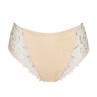 PrimaDonna Deauville maxi trusse, beige - 0561811 - CAL - Caffe Latte