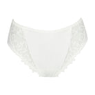 PrimaDonna Deauville maxi trusse, natural - 0561811 - NAT - Natural