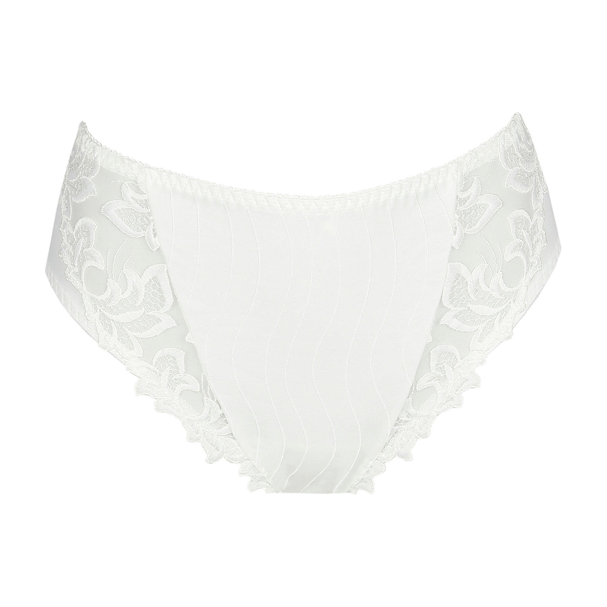 PrimaDonna Deauville maxi trusse, natural - 0561811 - NAT - Natural