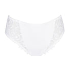 PrimaDonna Deauville maxi trusse, hvid - 0561811 - WIT - White