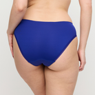 PrimaDonna Deauville tai trusse, blå - 0561815 - ICB - Iconic Blue
