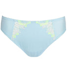PrimaDonna Deauville tai trusse, lyseblå - 0561815 - MLY - Milky Blue