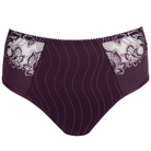 PrimaDonna Deauville maxi trusse, lilla - 0561816 - AMG - Amethyst Gem