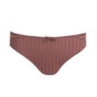 PrimaDonna Madison tai trusse, lilla - 0562125 - SAT - Satin Taupe