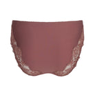 PrimaDonna Madison tai trusse, lilla - 0562125 - SAT - Satin Taupe