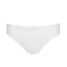 PrimaDonna Madison tai trusse, hvid - 0562125 - WIT - White